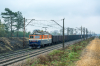 183 023-1 [InterCargo]