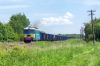 ST43-263 [PKP Cargo]