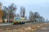 SN81-006 [Przewozy Regionalne]
