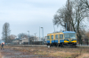 SN81-006 [Przewozy Regionalne]