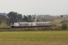 E186 275-4 [DB Fernverkehr AG]