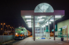 EP07-330 [PKP InterCity]
