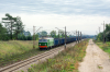 ET22-980 [PKP Cargo]