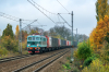 EU07-195 [PKP Cargo]