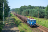 EU07-033 [PKP Cargo]