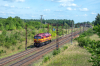 M62M-015 [Rail Polska]