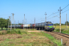 SM42-2477 [Pol-Miedź Trans]