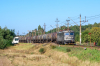 182 101-6 [CTL Logistics]