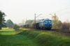 BR232 408-5 [Colas Rail Polska]