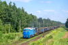 BR232-561 [Ciech Cargo]