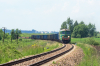 ST43-217 [PKP Cargo]