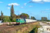 ST43-364 [PKP Cargo]
