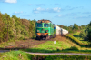 ST43-364 [PKP Cargo]