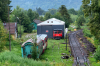 810 054-7 [SKPL]
