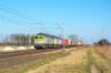BR232-04 [Captrain Polska]