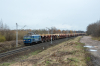 ET22-1149 [PKP Cargo]