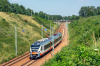 EN63A-022 [Przewozy Regionalne]