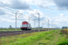 SM42-199 [Trainspeed]