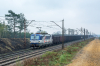 383 205-2 [Olavion]