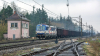 383 205-2 [Olavion]