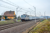 383 202-9 [PKP InterCity]