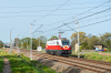 E6ACTd-106 [Rail Polonia]