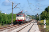 EP07-1020 [PKP InterCity]