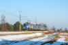 EP07-1032 [PKP InterCity]