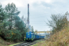 SM42-1121 [PKP Cargo]