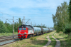 M62-1109 [Orlen Kolej]