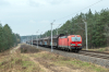 X4EC-042 [DB Cargo Polska]