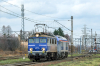 EP07-1048 [PKP InterCity]