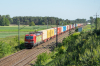 5 370 045 [DB Cargo Polska]
