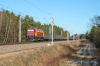 207E-006 [Rail Polska]