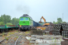 BR232 010-9 [FDM]