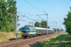 EP07-201 [PKP InterCity]