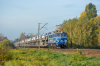 EU07-1523 [PKP Cargo]