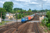 EU07-1601 [PKP Cargo]