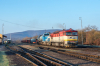 751 047-2 [ZSSK Cargo]