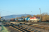 751 047-2 [ZSSK Cargo]
