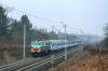 EP07-339 [PKP InterCity]