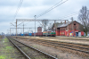 BR232-090 [Ecco Rail]