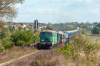 ST43-314 [PKP Cargo]