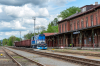 743 010-1 [Ceske Drahy]