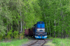 743 010-1 [CD Cargo
