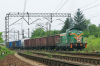 SM42-881 [PKP Cargo]