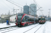 ED74-013 [PKP InterCity]