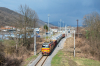 240 038-0 [ZSSK Cargo]