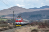 362 001-0 [ZSSK]
