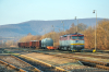 751 084-5 [ZSSK Cargo]